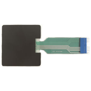 <span class=keywords><strong>PI</strong></span>-M00147A001燃油分配器键盘4*4 - Product Image 2