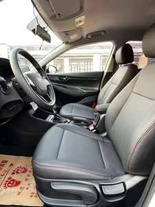 Autos Usados 2019-2021 Hyundai Elantra de Segunda Mano Sedán Compacto Confiable con Buen Kilometraje - Product Image 5