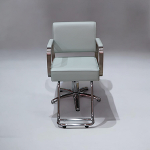 [ECCLIM]ZENITH Light EC-02F, el espacio de salón ideal de tus sueños, cuidado suave y confiable, ambiente premium, acabado exterior suave y lujoso - Product Image 3