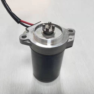 45510-42010 <span class=keywords><strong>AutoZone</strong></span> дешевая цена расширенные автозапчасти усилитель руля колонки для RAV4 - Product Image 4