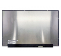 Écran LCD pour ordinateur portable NE160QDM-NY2 16 pouces, 2560*1600 WQXGA EDP 40 broches, remplacement d'écran pour ordinateur portable