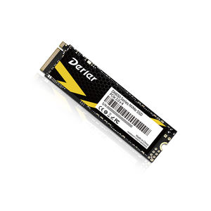 ديرلار snvme g ، g ، sg ، g ، 1t ، 2t ، 4t بسي ، Gen3x4 <span class=keywords><strong>M</strong></span>.<span class=keywords><strong>2</strong></span> - Product Image 4