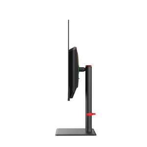 Prix d'usine 31.5 pouces Ultra-Fast <span class=keywords><strong>4K</strong></span> 240Hz <span class=keywords><strong>OLED</strong></span> Gaming Display Wide Screen 0.1ms Response Time Conçu pour les joueurs <span class=keywords><strong>PC</strong></span> - Product Image 4