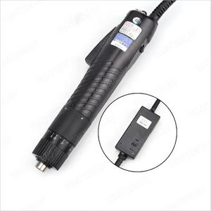 BSD-102 및 BSD-101 미니 전동 드라이버 세트 산업용 소형 제품 반자동 배터리 작동 - Product Image 6