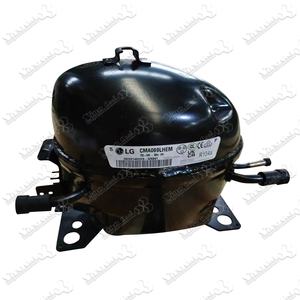 Refrigeradores de <span class=keywords><strong>segunda</strong></span> <span class=keywords><strong>mano</strong></span> - Product Image 3