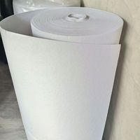 Vente directe d'usine en gros de feutre coloré de haute qualité taille personnalisée feutre de polyester de couleur personnalisée aiguilletée