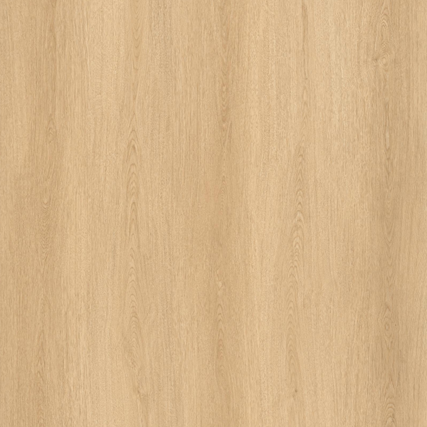FK 5018-11