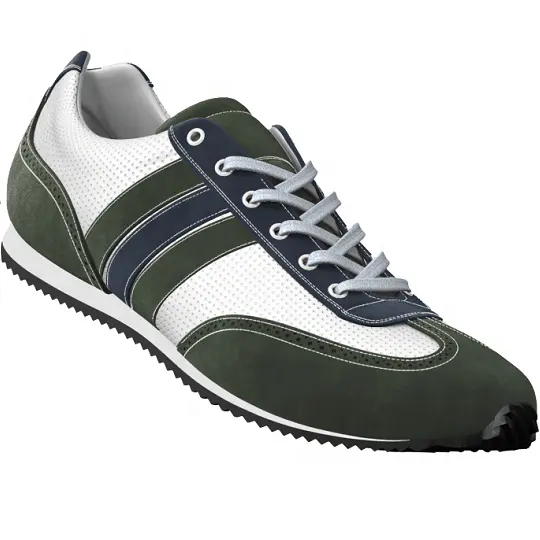 men's casual shoes