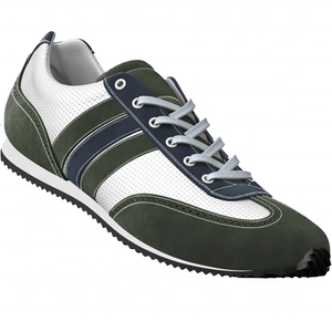 adidas gazelle silver green womens Shop Blue Mens adidas Yeezy Boost 350 V2 CMPCT Slip On Sneakers – Shoebacca main image 1