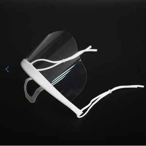 Rollo de Película Protectora de PET Antivaho de Alta Transparencia de 100 Micras, Lámina de Plástico Personalizada OEM - Product Image 4
