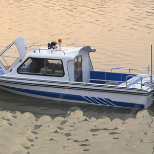 <span class=keywords><strong>Petit</strong></span> <span class=keywords><strong>bateau</strong></span> <span class=keywords><strong>de</strong></span> pêche en fibre <span class=keywords><strong>de</strong></span> verre, jouet <span class=keywords><strong>de</strong></span> sport rapide, à <span class=keywords><strong>vendre</strong></span> - Product Image 1