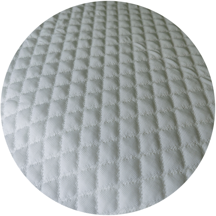 Patterned Knitted Fabric Computer Knitted Fabric