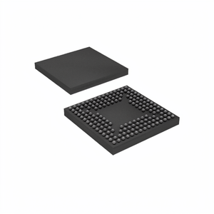 Composants électroniques intégrés 780 BBGA, FCBGA 10AX022E4F29E3SG, acheter en ligne, composants électroniques d'origine - Product Image 1