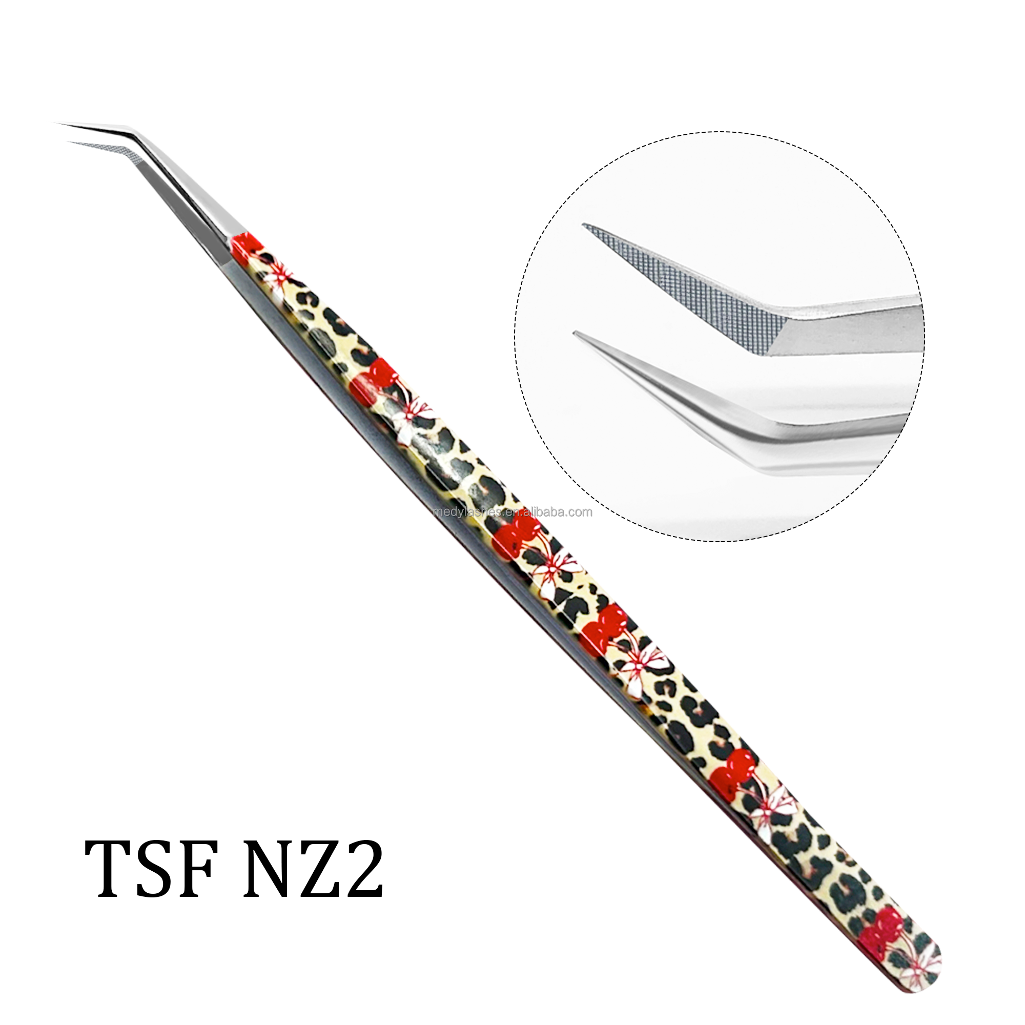 TSFNZ2