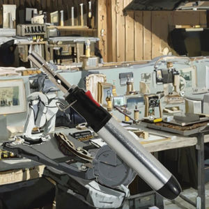 Chalumeau à <span class=keywords><strong>souder</strong></span> au butane MT-100, torche à gaz DIY sans fil, pointe <span class=keywords><strong>aiguille</strong></span>, 200-400°C, 20-60W, en alliage d'aluminium, poignée ergonomique - Product Image 3