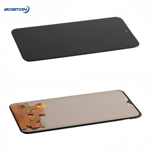 <span class=keywords><strong>Precio</strong></span> Competitivo de Fábrica para Pantalla <span class=keywords><strong>Samsung</strong></span> Original Probada, Repuesto de Pantalla LCD Digitalizadora para <span class=keywords><strong>Samsung</strong></span> <span class=keywords><strong>Galaxy</strong></span> M54 <span class=keywords><strong>5G</strong></span> M546 - Product Image 2