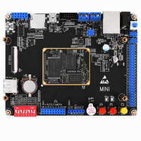 Carte de développement Alpha Linux IMX6ULL, carte de base ARM embarquée