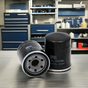 FIAT yağ filtresi parçaları ve Lifan 3396825 için yüksek kalite OEM oto motor 620 araba aksesuarları yeni durum modeli I30 - Product Image 5