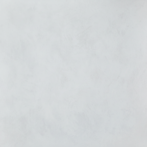 แผ่นผนังโพลีสไตรีนเชิงพาณิชย์สำหรับตกแต่งผนังภายในห้องครัว - Product Image 1