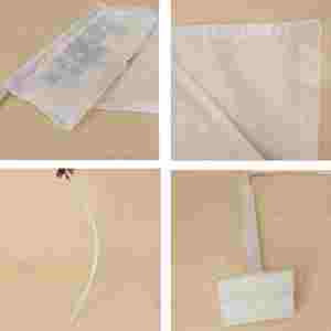 แบนเนอร์ธงติดหน้าต่างรถขนาด<span class=keywords><strong>12</strong></span>นิ้ว x 18นิ้วของพม่ามาใหม่ - Product Image 2