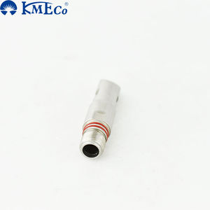 KEMCO Aiguille de coupe haute pression 58035 Web comme une buse pour l'industrie des pâtes et papiers à flux solide - Product Image 4