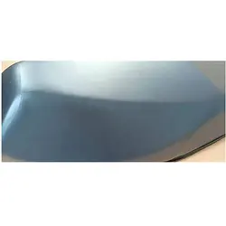 Coprisella per Moto in Pelle Personalizzabile e Impermeabile, Marca Qingxuan Modello <span class=keywords><strong>BTS</strong></span>-0049, Alta Qualità, Colore e Logo Personalizzabili - Product Image 3