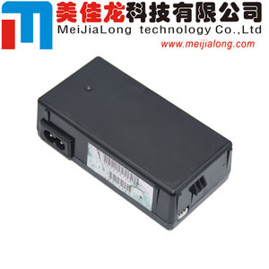 Alimentation électrique MJL MJL type XP 214787404 <span class=keywords><strong>Bestec</strong></span> pour Epson EP-AG210SDE - Product Image 6