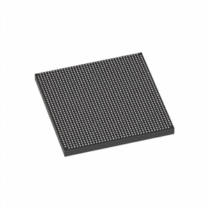 1517 BBGA, FCBGA In Stock Embedded 5SEE9H40C2G Electronics Component - Product Image 1