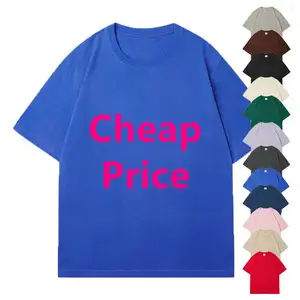 Camiseta unissex unissex de algodão branco, amarelo, rosa e cinza, 2 peças, 4 estações, qualidade em branco, barata, atacado, azul, vermelha, clássica, preta, unissex, acessível