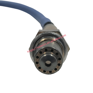 Cảm biến Oxy: 2413317 cảm biến 0258017462 D4A00-<span class=keywords><strong>38231L0</strong></span> phù hợp với đầu máy động cơ khí yuchai 0258017462 cảm biến oxy - Product Image 3