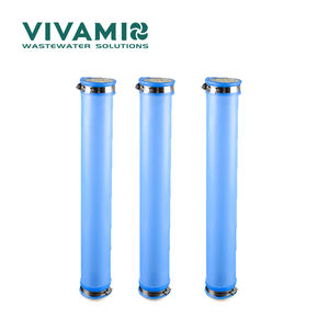 Tubes d'<span class=keywords><strong>a</strong></span>ération fiables et anti-colmatage pour un <span class=keywords><strong>fonctionnement</strong></span> stable du processus de boues activées - Product Image 2