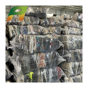 Import Branded Original Sneaker Wholesale Used <strong>Tennis</strong> <strong>Shoes</strong>