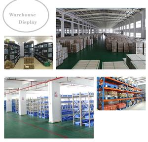 Зажим-бабочка 581 сзади, зажим из титанового сплава, карманный зажим 940 бабочка, оригинальный заводской титановый зажим - Product Image 6