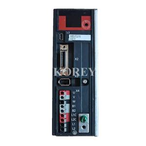 Controlador Servo <span class=keywords><strong>MBDJT2210</strong></span>, en Stock, por favor, consulta - Product Image 1