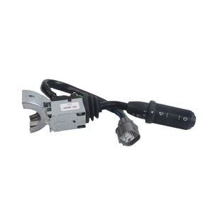 701/80297 Commutateur vers l'avant pour le service de réparation du concessionnaire de la chargeuse-pelleteuse - Product Image 6