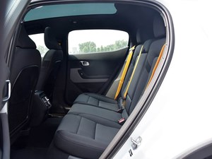 <span class=keywords><strong>Polestar</strong></span> <span class=keywords><strong>2</strong></span>, Auto Usado, Edición <span class=keywords><strong>de</strong></span> Lanzamiento, Hatchback Eléctrico <span class=keywords><strong>de</strong></span> 5 Asientos, 4x4, <span class=keywords><strong>Precio</strong></span> Económico - Product Image 6