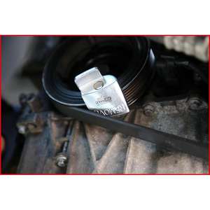 KS <b>TOOLS</b> V-ribbed <b>belt</b> <b>tool</b> - Product Image 3