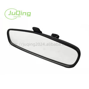 กระจกมองหลังภายในรถกระจกมองหลัง13585947 13503045สำหรับรถ Chevrolet MALIBU - Product Image 4