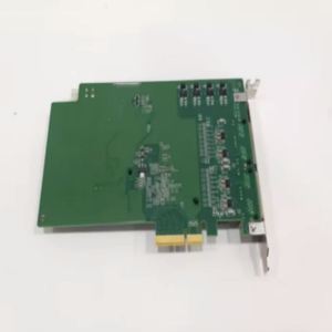 การ์ดเก็บข้อมูล PCI-1711UL-CE/PCIE-1812-AE/PCL-726 / การ์ด DAQ ของแท้ใหม่เอี่ยม มีสินค้าในสต็อก - Product Image 2