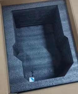 أجهزة الأشعة السينية الطبية، جهاز أشعة سينية رقمي محمول، جهاز أشعة سينية متنقل - Product Image 5