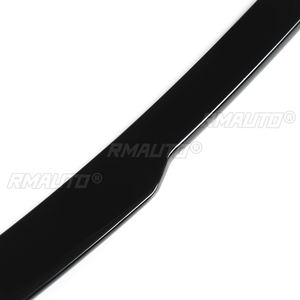 Alerón Trasero Estilo M4 G22 para BMW Serie 4 G22 430i G82 M4 2021-2022, Alerón de Techo Trasero para Auto - Product Image 6