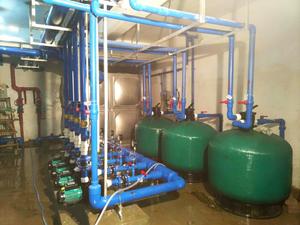 Nhà Máy Trực Tiếp Cung Cấp Sợi Thủy Tinh Lọc Cát Bơm Cho Hồ Bơi Lọc Hồ Bơi Hồ Bơi Bộ Lọc - Product Image 6