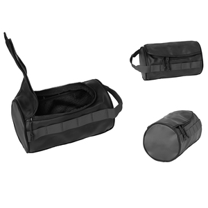Sac électronique portable <span class=keywords><strong>Scrubba</strong></span> personnalisé sac organisateur de câbles étui de voyage sac de lavage <span class=keywords><strong>Scrubba</strong></span> mini - Product Image 5