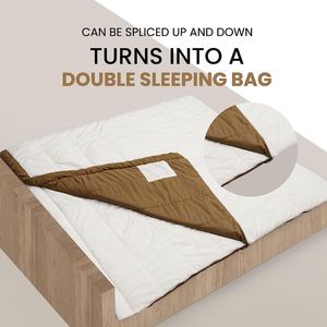 Mazon-roconducto <span class=keywords><strong>de</strong></span> vellón resistente al agua, accesorio para iluminar - Product Image 6