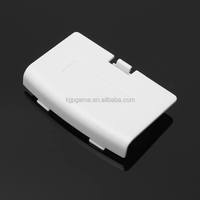 Vente flash : Coque de batterie de remplacement pour Game Boy Advance (GBA), coque de protection pour batterie