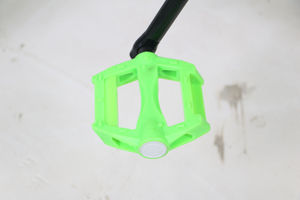 Bicicleta BMX de 20 Pulgadas de Buena Calidad para Freestyle, Calle y Acrobacias, para Adultos - Product Image 3