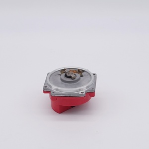 100% ban đầu <span class=keywords><strong>fanuc</strong></span> servo Motor Encoder Alpha loạt mã hóa A860-0360-T211 - Product Image 5