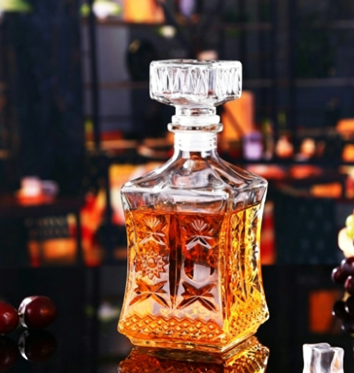 transparent-17-500ml