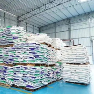 Aditivos Alimentarios E330, Materia Prima, Ácido Cítrico en Polvo, A menudo Utilizado para la Conservación de Alimentos - Product Image 4