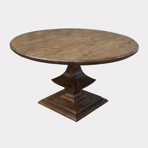 Elegante Tavolo da Pranzo Moderno con Piano in Marmo e Base in Metallo Nero, Tavolo d'Appoggio con <span class=keywords><strong>Dimensioni</strong></span> Personalizzabili per <span class=keywords><strong>Soggiorno</strong></span> e Caffè - Product Image 6